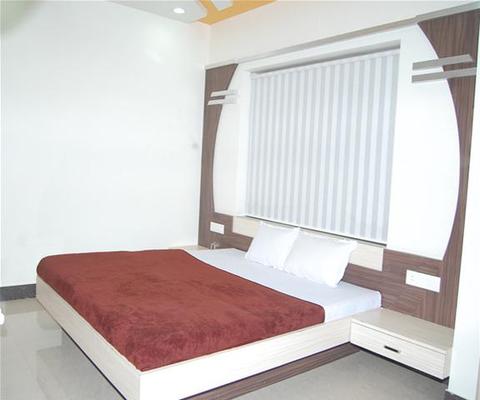 Hotel Gopal